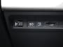 Peugeot 408 Allure Avantage Plug-in Hybrid 225 pk Automaat | DEMO | AGR stoel | Camera voor en achter | Dodehoekbewaking | Navigatie