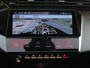 Peugeot 408 Allure Avantage Plug-in Hybrid 225 pk Automaat | AGR-stoel | Navigatie | Achteruitrijcamera | Stoelverwarming | Apple Carplay/ Android auto