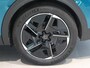 Peugeot 408 Allure Avantage Plug-in Hybrid 225 pk Automaat | AGR-stoel | Navigatie | Achteruitrijcamera | Stoelverwarming | Apple Carplay/ Android auto