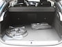 Peugeot 408 Allure Avantage Plug-in Hybrid 225 pk Automaat | DEMO | AGR stoel | Camera voor en achter | Dodehoekbewaking | Navigatie