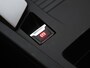 Peugeot 408 Allure Avantage Plug-in Hybrid 225 pk Automaat | AGR-stoel | Navigatie | Achteruitrijcamera | Stoelverwarming | Apple Carplay/ Android auto