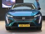 Peugeot 408 Allure Avantage Plug-in Hybrid 225 pk Automaat | AGR-stoel | Navigatie | Achteruitrijcamera | Stoelverwarming | Apple Carplay/ Android auto