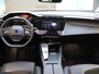 Peugeot 408 Allure Avantage Plug-in Hybrid 225 pk Automaat | AGR-stoel | Navigatie | Achteruitrijcamera | Stoelverwarming | Apple Carplay/ Android auto