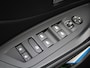 Peugeot 408 Allure Avantage Plug-in Hybrid 225 pk Automaat | DEMO | AGR stoel | Camera voor en achter | Dodehoekbewaking | Navigatie