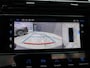 Peugeot 408 Allure Avantage Plug-in Hybrid 225 pk Automaat | DEMO | AGR stoel | Camera voor en achter | Dodehoekbewaking | Navigatie