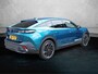 Peugeot 408 Allure Avantage Plug-in Hybrid 225 pk Automaat | DEMO | AGR stoel | Camera voor en achter | Dodehoekbewaking | Navigatie