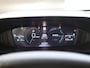 Peugeot 408 Allure Avantage Plug-in Hybrid 225 pk Automaat | AGR-stoel | Navigatie | Achteruitrijcamera | Stoelverwarming | Apple Carplay/ Android auto