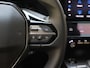 Peugeot 408 Allure Avantage Plug-in Hybrid 225 pk Automaat | AGR-stoel | Navigatie | Achteruitrijcamera | Stoelverwarming | Apple Carplay/ Android auto