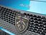 Peugeot 408 Allure Avantage Plug-in Hybrid 225 pk Automaat | DEMO | AGR stoel | Camera voor en achter | Dodehoekbewaking | Navigatie