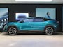 Peugeot 408 Allure Avantage Plug-in Hybrid 225 pk Automaat | AGR-stoel | Navigatie | Achteruitrijcamera | Stoelverwarming | Apple Carplay/ Android auto