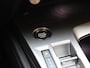 Peugeot 408 Allure Avantage Plug-in Hybrid 225 pk Automaat | AGR-stoel | Navigatie | Achteruitrijcamera | Stoelverwarming | Apple Carplay/ Android auto