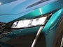 Peugeot 408 Allure Avantage Plug-in Hybrid 225 pk Automaat | AGR-stoel | Navigatie | Achteruitrijcamera | Stoelverwarming | Apple Carplay/ Android auto