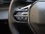 Peugeot 408 Allure Avantage Plug-in Hybrid 225 pk Automaat | AGR-stoel | Navigatie | Achteruitrijcamera | Stoelverwarming | Apple Carplay/ Android auto