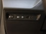 Peugeot 408 Allure Avantage Plug-in Hybrid 225 pk Automaat | AGR-stoel | Navigatie | Achteruitrijcamera | Stoelverwarming | Apple Carplay/ Android auto