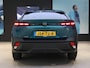 Peugeot 408 Allure Avantage Plug-in Hybrid 225 pk Automaat | AGR-stoel | Navigatie | Achteruitrijcamera | Stoelverwarming | Apple Carplay/ Android auto