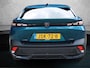 Peugeot 408 Allure Avantage Plug-in Hybrid 225 pk Automaat | DEMO | AGR stoel | Camera voor en achter | Dodehoekbewaking | Navigatie