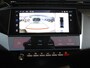 Peugeot 408 Allure Avantage Plug-in Hybrid 225 pk Automaat | AGR-stoel | Navigatie | Achteruitrijcamera | Stoelverwarming | Apple Carplay/ Android auto