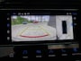 Peugeot 408 Allure Avantage Plug-in Hybrid 225 pk Automaat | DEMO | AGR stoel | Camera voor en achter | Dodehoekbewaking | Navigatie