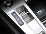 Peugeot 408 Allure Avantage Plug-in Hybrid 225 pk Automaat | AGR-stoel | Navigatie | Achteruitrijcamera | Stoelverwarming | Apple Carplay/ Android auto