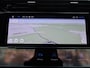 Peugeot 408 Allure Avantage Plug-in Hybrid 225 pk Automaat | DEMO | AGR stoel | Camera voor en achter | Dodehoekbewaking | Navigatie