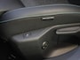 Peugeot 408 Allure Avantage Plug-in Hybrid 225 pk Automaat | AGR-stoel | Navigatie | Achteruitrijcamera | Stoelverwarming | Apple Carplay/ Android auto