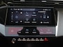 Peugeot 408 Allure Avantage Plug-in Hybrid 225 pk Automaat | AGR-stoel | Navigatie | Achteruitrijcamera | Stoelverwarming | Apple Carplay/ Android auto