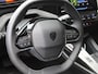 Peugeot 408 Allure Avantage Plug-in Hybrid 225 pk Automaat | DEMO | AGR stoel | Camera voor en achter | Dodehoekbewaking | Navigatie