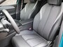 Peugeot 408 Allure Avantage Plug-in Hybrid 225 pk Automaat | DEMO | AGR stoel | Camera voor en achter | Dodehoekbewaking | Navigatie