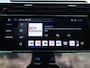Peugeot 408 Allure Avantage Plug-in Hybrid 225 pk Automaat | DEMO | AGR stoel | Camera voor en achter | Dodehoekbewaking | Navigatie