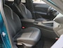 Peugeot 408 Allure Avantage Plug-in Hybrid 225 pk Automaat | AGR-stoel | Navigatie | Achteruitrijcamera | Stoelverwarming | Apple Carplay/ Android auto