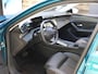 Peugeot 408 Allure Avantage Plug-in Hybrid 225 pk Automaat | AGR-stoel | Navigatie | Achteruitrijcamera | Stoelverwarming | Apple Carplay/ Android auto