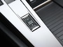 Peugeot 408 Allure Avantage Plug-in Hybrid 225 pk Automaat | AGR-stoel | Navigatie | Achteruitrijcamera | Stoelverwarming | Apple Carplay/ Android auto