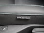 Peugeot 408 Allure Avantage Plug-in Hybrid 225 pk Automaat | DEMO | AGR stoel | Camera voor en achter | Dodehoekbewaking | Navigatie