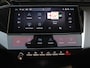 Peugeot 408 Allure Avantage Plug-in Hybrid 225 pk Automaat | AGR-stoel | Navigatie | Achteruitrijcamera | Stoelverwarming | Apple Carplay/ Android auto