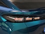 Peugeot 408 Allure Avantage Plug-in Hybrid 225 pk Automaat | AGR-stoel | Navigatie | Achteruitrijcamera | Stoelverwarming | Apple Carplay/ Android auto
