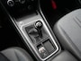 SEAT Ateca 1.0 TSI STYLE | CRUISE | CAMERA | LED | CARPLAY | 110 PK | BTW-AUTO!!