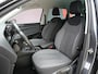 SEAT Ateca 1.0 TSI STYLE | CRUISE | CAMERA | LED | CARPLAY | 110 PK | BTW-AUTO!!