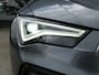 SEAT Ateca 1.0 TSI STYLE | CRUISE | CAMERA | LED | CARPLAY | 110 PK | BTW-AUTO!!