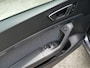 SEAT Ateca 1.0 TSI STYLE | CRUISE | CAMERA | LED | CARPLAY | 110 PK | BTW-AUTO!!