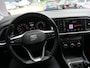 SEAT Ateca 1.0 TSI STYLE | CRUISE | CAMERA | LED | CARPLAY | 110 PK | BTW-AUTO!!