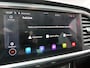 SEAT Ateca 1.0 TSI STYLE | CRUISE | CAMERA | LED | CARPLAY | 110 PK | BTW-AUTO!!