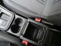 SEAT Ateca 1.0 TSI STYLE | CRUISE | CAMERA | LED | CARPLAY | 110 PK | BTW-AUTO!!