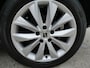 SEAT Ateca 1.0 TSI STYLE | CRUISE | CAMERA | LED | CARPLAY | 110 PK | BTW-AUTO!!