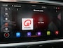 SEAT Ateca 1.0 TSI STYLE | CRUISE | CAMERA | LED | CARPLAY | 110 PK | BTW-AUTO!!