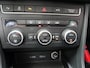 SEAT Ateca 1.0 TSI STYLE | CRUISE | CAMERA | LED | CARPLAY | 110 PK | BTW-AUTO!!