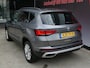 SEAT Ateca 1.0 TSI STYLE | CRUISE | CAMERA | LED | CARPLAY | 110 PK | BTW-AUTO!!