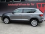 SEAT Ateca 1.0 TSI STYLE | CRUISE | CAMERA | LED | CARPLAY | 110 PK | BTW-AUTO!!
