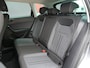 SEAT Ateca 1.0 TSI STYLE | CRUISE | CAMERA | LED | CARPLAY | 110 PK | BTW-AUTO!!