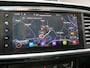 SEAT Ateca 1.0 TSI STYLE | CRUISE | CAMERA | LED | CARPLAY | 110 PK | BTW-AUTO!!