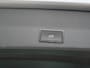 SEAT Ateca 1.0 TSI STYLE | CRUISE | CAMERA | LED | CARPLAY | 110 PK | BTW-AUTO!!